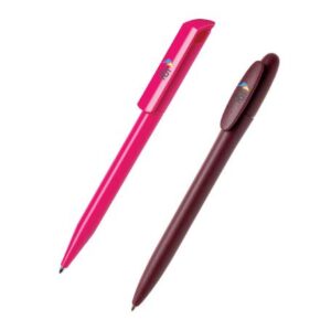 Metal Pen