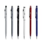 Metal Pen