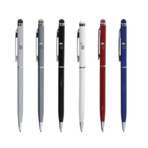 Metal Pen