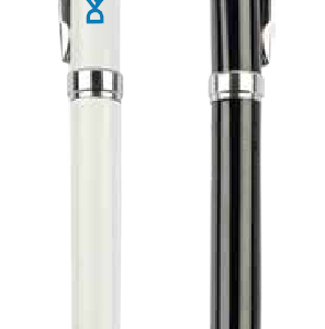 Metal Pen