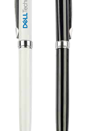 Metal Pen