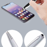 Metal Pen