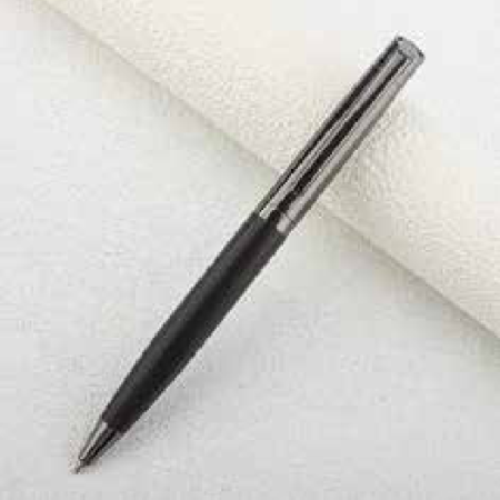Metal Pen