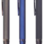 Metal Pen