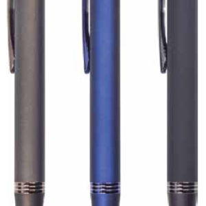 Metal Pen