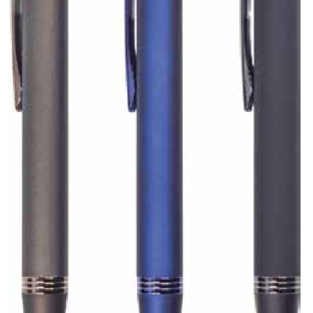 Metal Pen