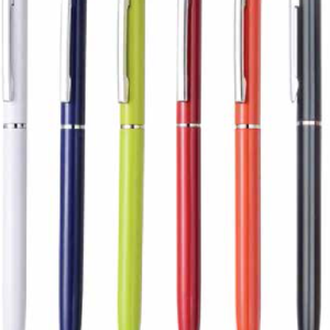 Metal Pen