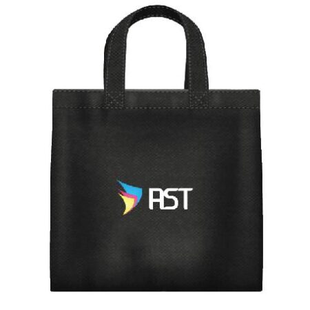 Shopping Bag