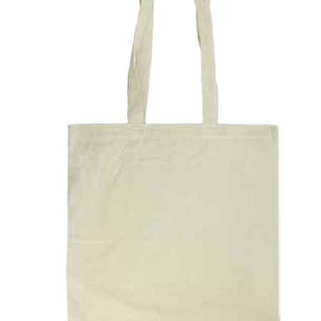 Shopping Bag