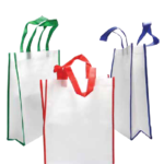 Shopping Bag