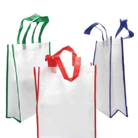 Shopping Bag