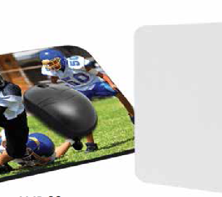 Mouse Pad