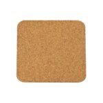 Tea Coaster ATC 02