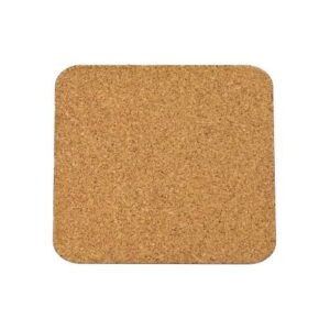 Tea Coaster ATC 02
