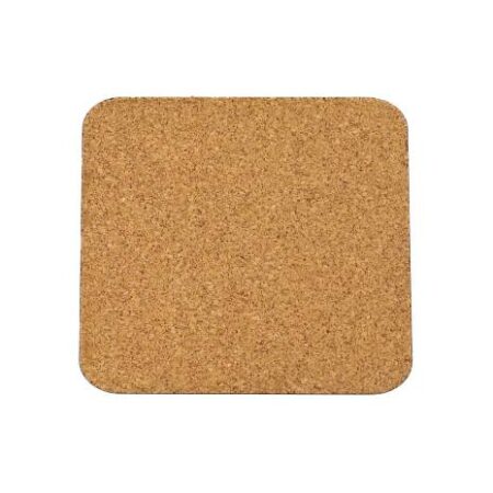 Tea Coaster ATC 02
