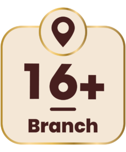 icon web-02