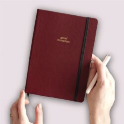 Diary