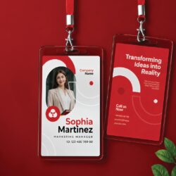 ID Card