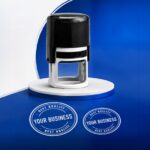 Rubber Stamp