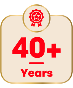 AST UAE