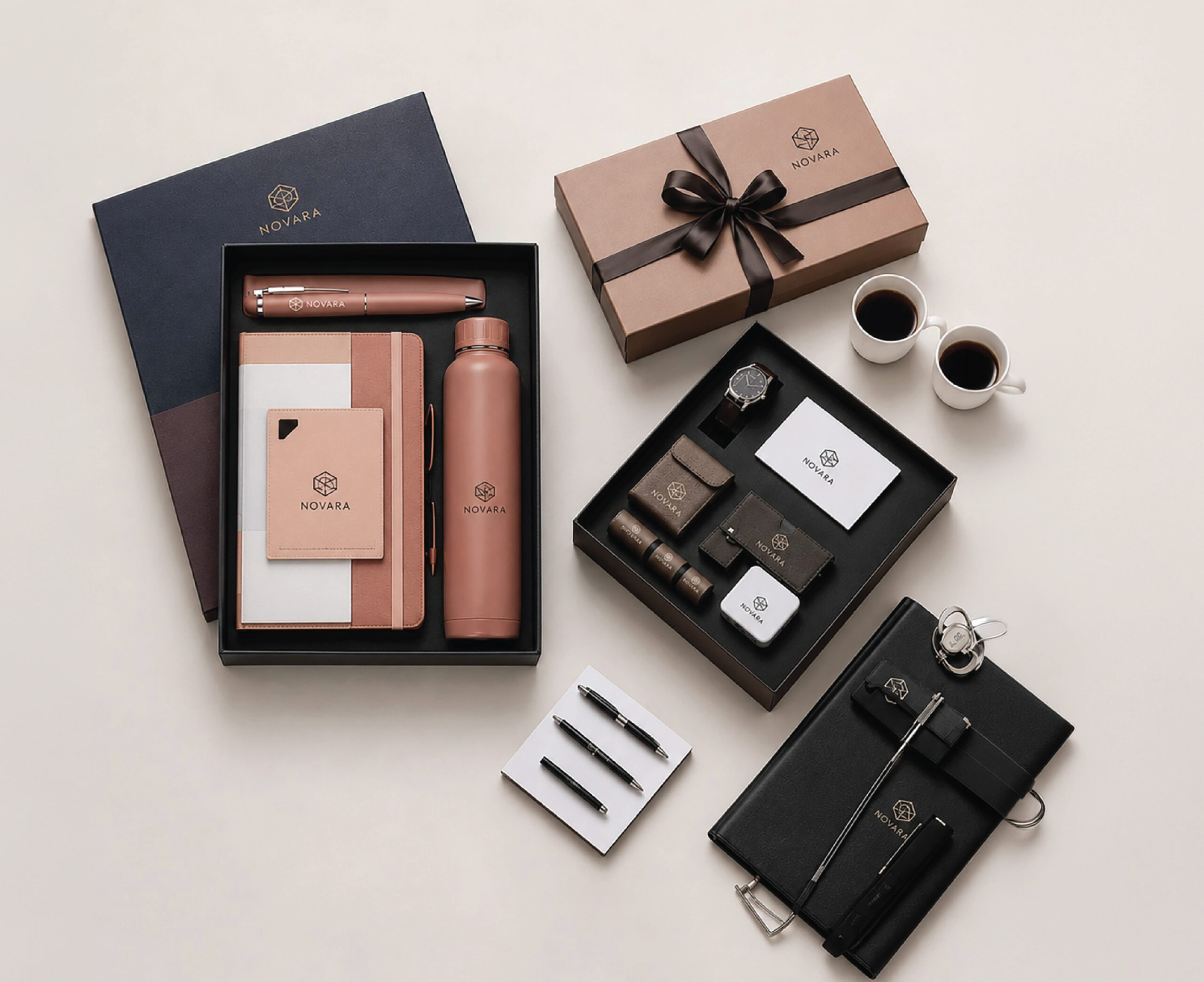 Personalised